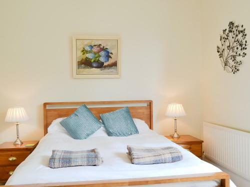 Siskin