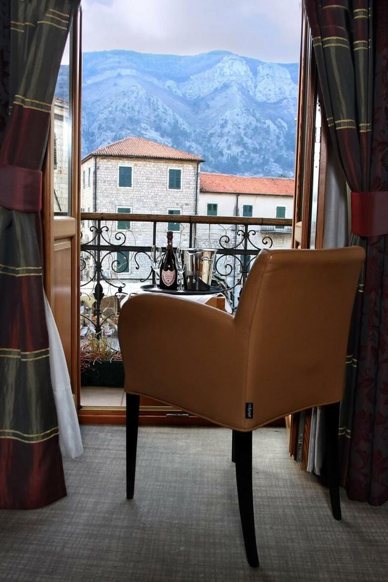 Hotel Vardar