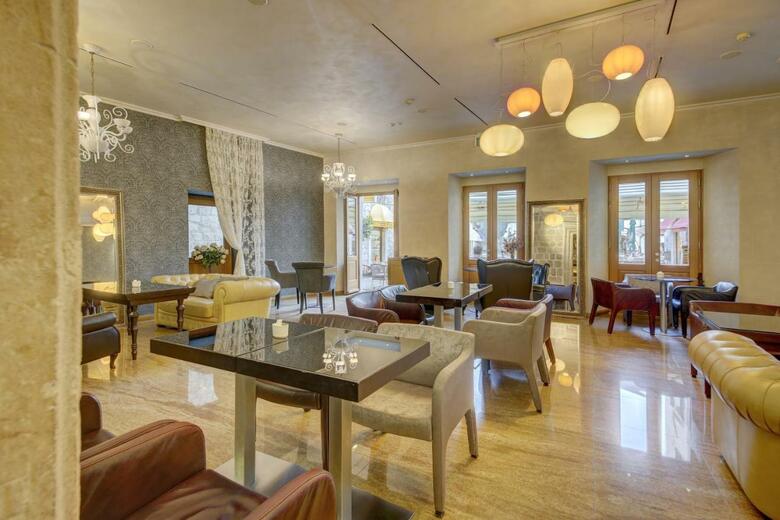 Hotel Vardar