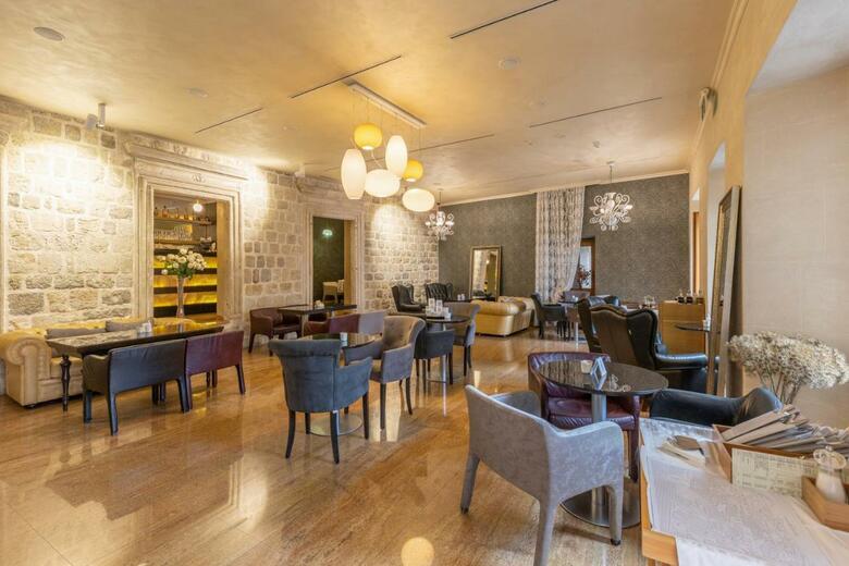 Hotel Vardar