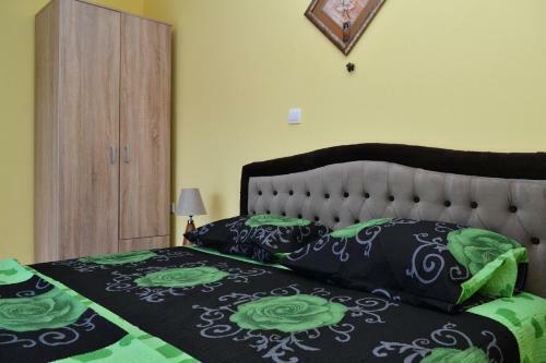 Apartments Villa Marta