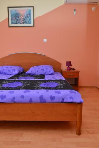 Apartments Villa Marta