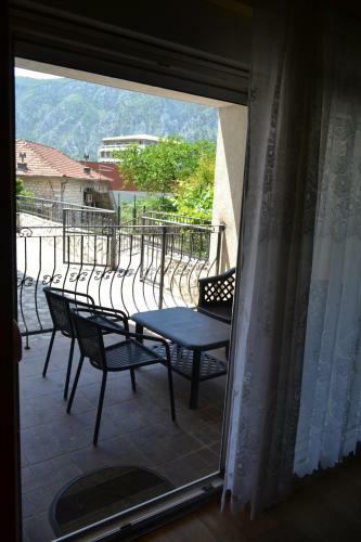 Apartments Villa Marta