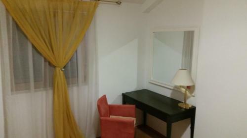 Apartments Radulovic