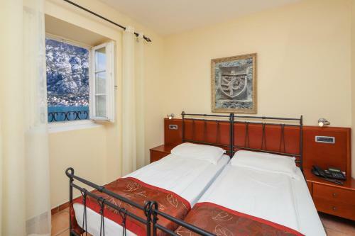 Hotel Splendido