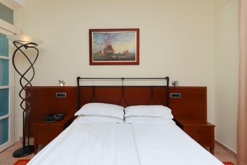Hotel Splendido