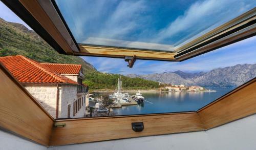 Hotel Splendido