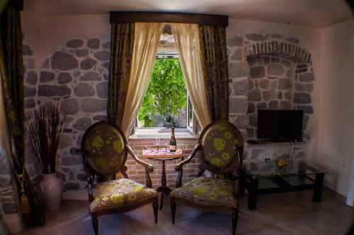 Bed & Breakfast Casa Rozalija