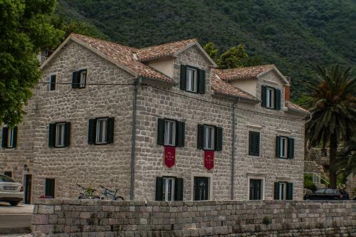 Bed & Breakfast Casa Rozalija
