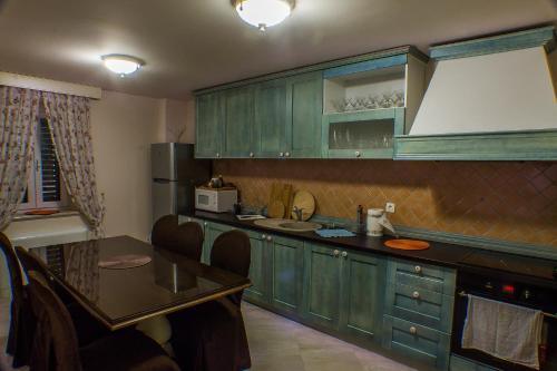 Bed & Breakfast Casa Rozalija