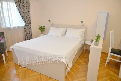 Apartment Filip