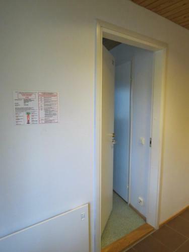Hotel Honkiniemi