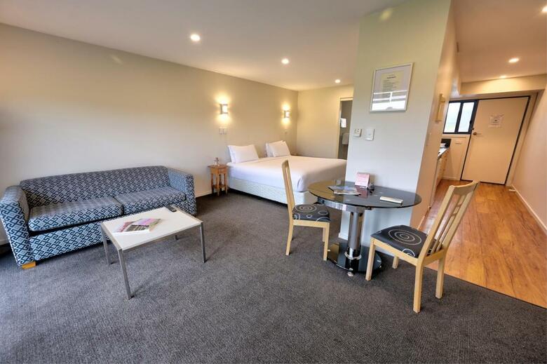 Hotel Diamond Island Resort