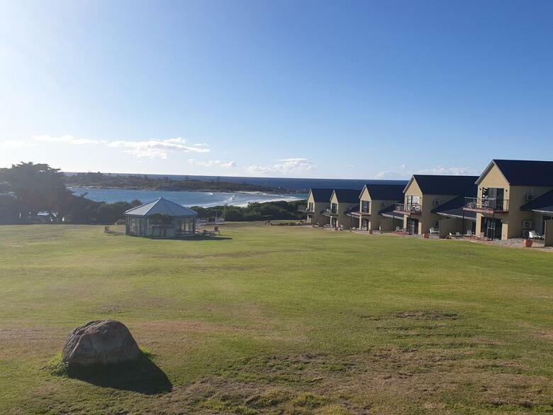 Hotel Diamond Island Resort