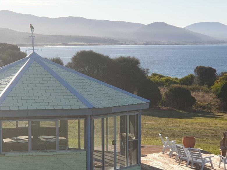 Hotel Diamond Island Resort