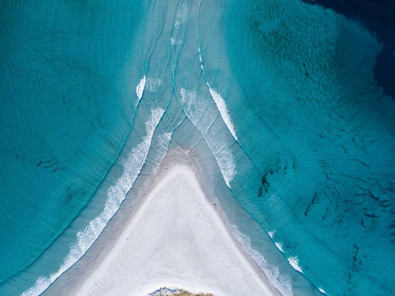 Hotel Diamond Island Resort