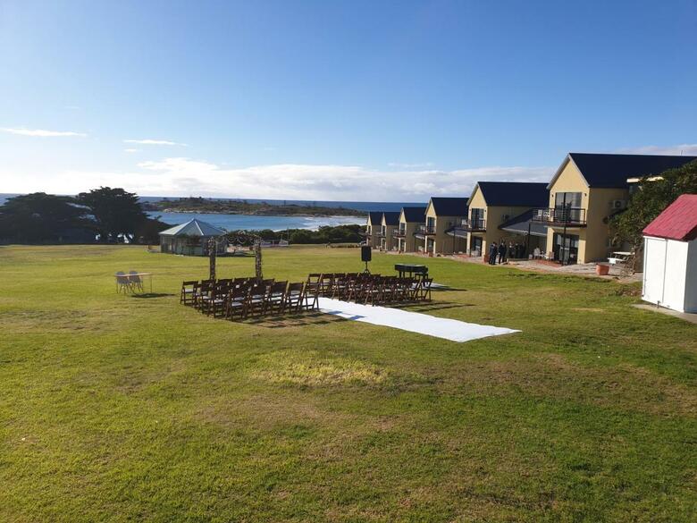 Hotel Diamond Island Resort