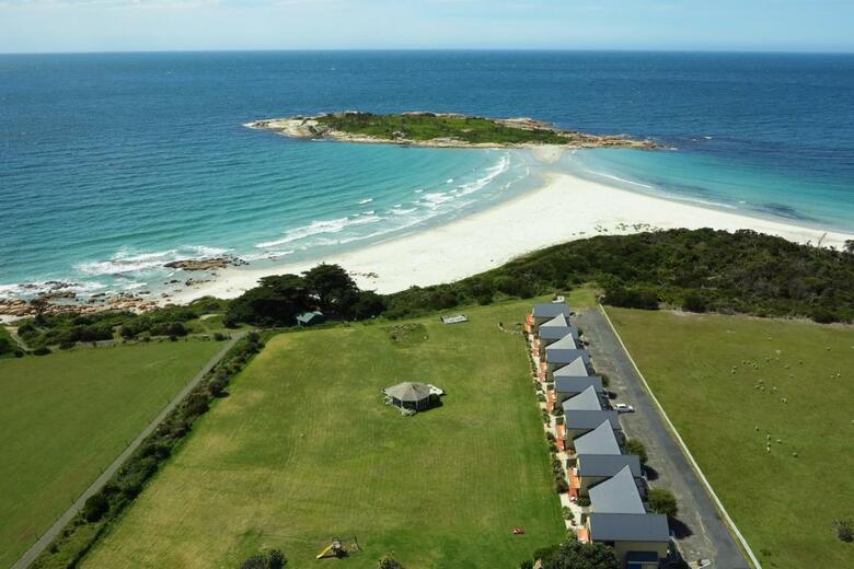 Hotel Diamond Island Resort