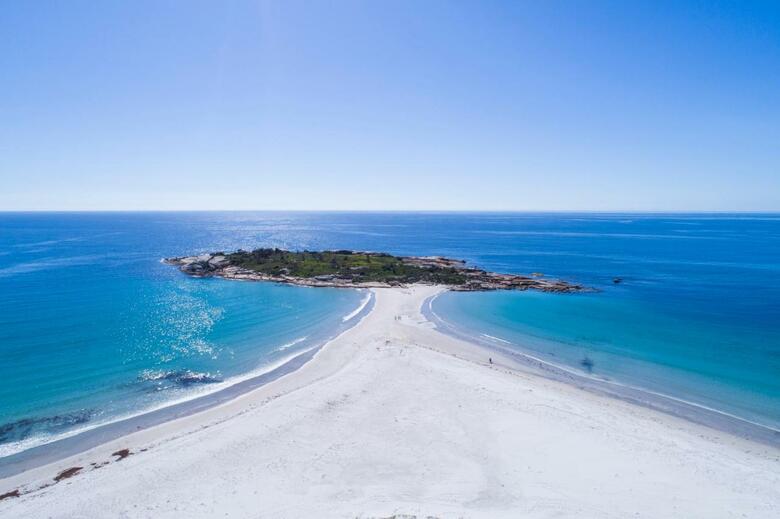 Hotel Diamond Island Resort