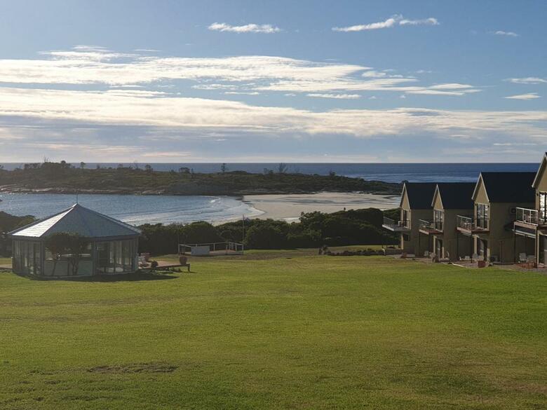 Hotel Diamond Island Resort