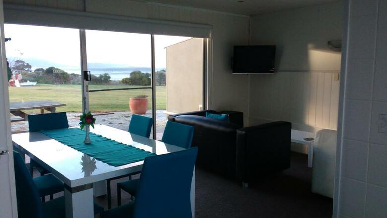 Hotel Diamond Island Resort