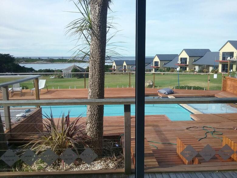 Hotel Diamond Island Resort