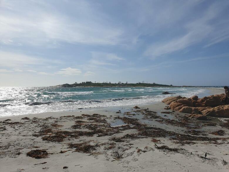 Hotel Diamond Island Resort