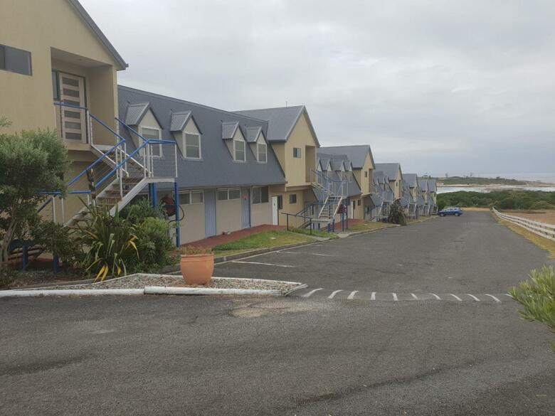 Hotel Diamond Island Resort