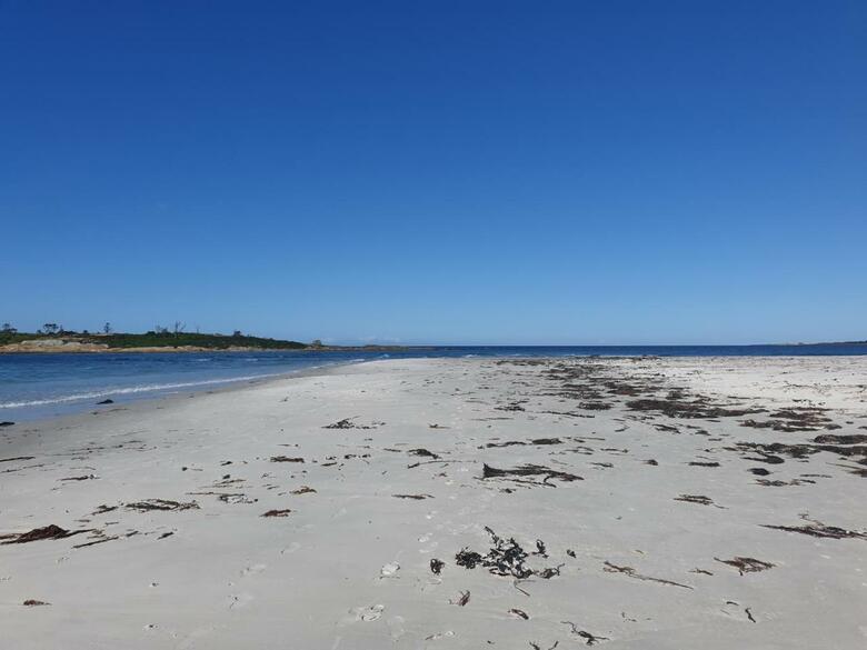 Hotel Diamond Island Resort