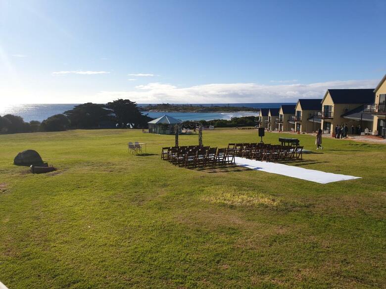 Hotel Diamond Island Resort