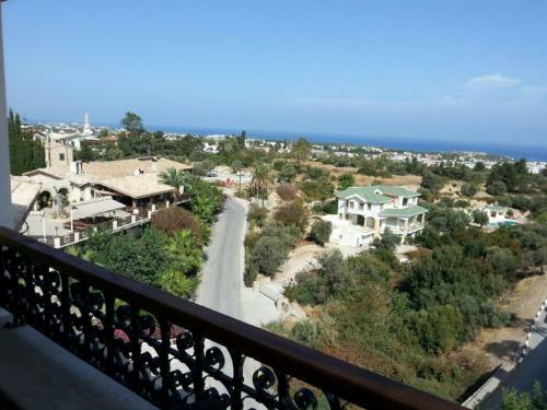 Kemerli Konak Boutique Hotel