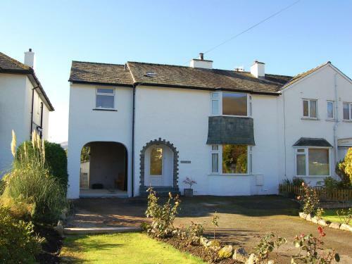 Brandlehow At High Hill