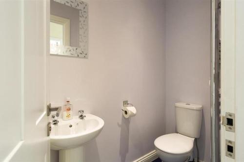 Apartamento Skiddaw View Lake Road