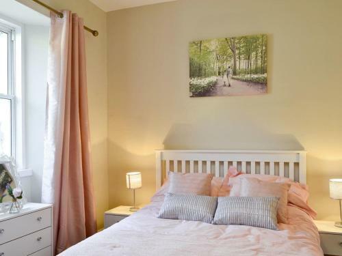 Orchardfield Farm Cottage