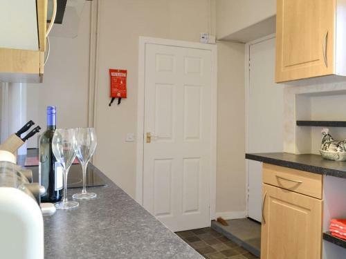 Orchardfield Farm Cottage