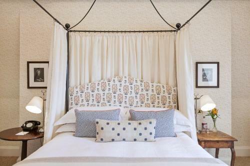 Hotel Beaverbrook