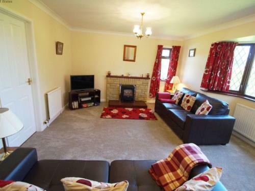 Holiday Home Cei