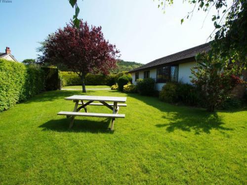 Holiday Home Cei