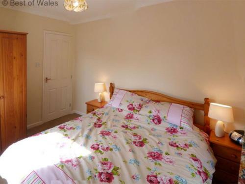 Holiday Home Cei