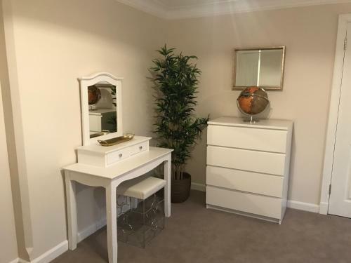 Apartamento Quarters - Courtyard Cottage