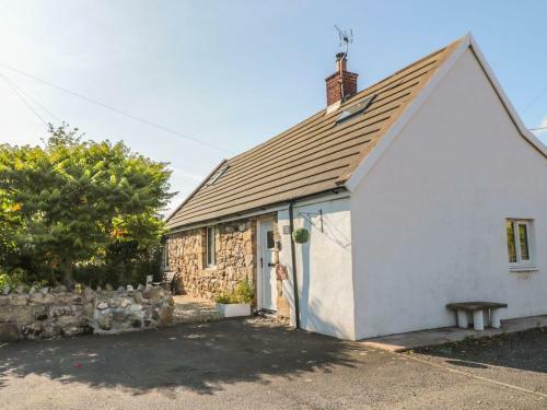 Lindisfarne Cottage, Berwick-upon-tweed