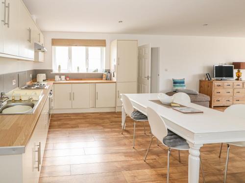 Mill House, Great Yarmouth
