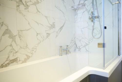 Apartamento Hampton Court - The Kings Rest