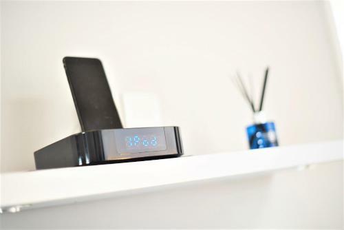Apartamento Hampton Court - The Kings Rest