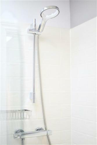Apartamento Hampton Court - The Kings Rest