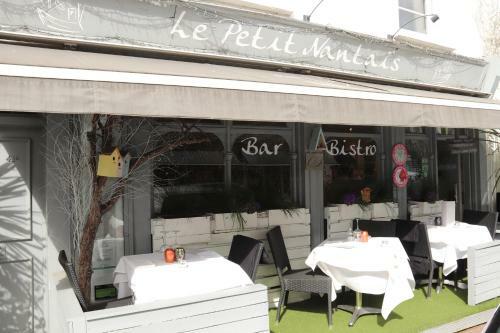 Apartamento Hampton Court - The Kings Rest