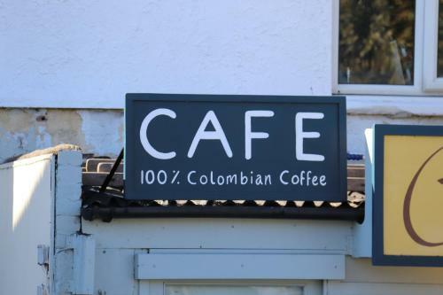 Apartamento Hampton Court - The Kings Rest