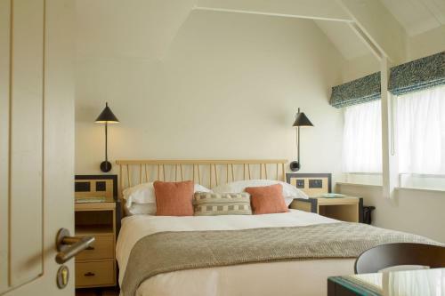 Minster Mill Hotel & Spa