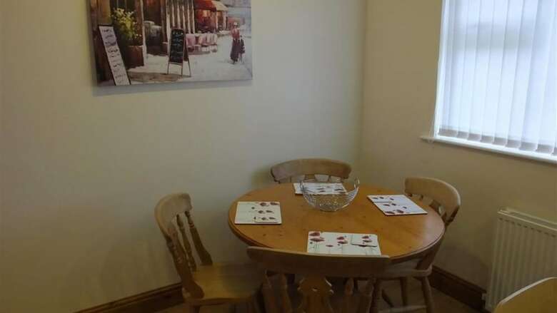 Apartamento Hoyles Close 14