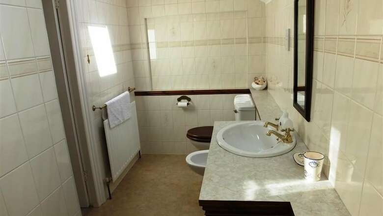 Apartamento Picton House